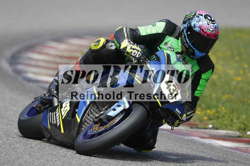 /Archiv-2025/34 25.07.2025 Speer Racing ADR/Gruppe rot/431